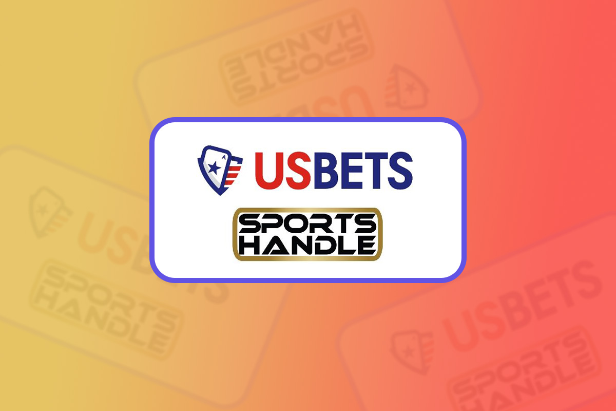 USBets Strengthens Its Sports Gambling Media Network Through