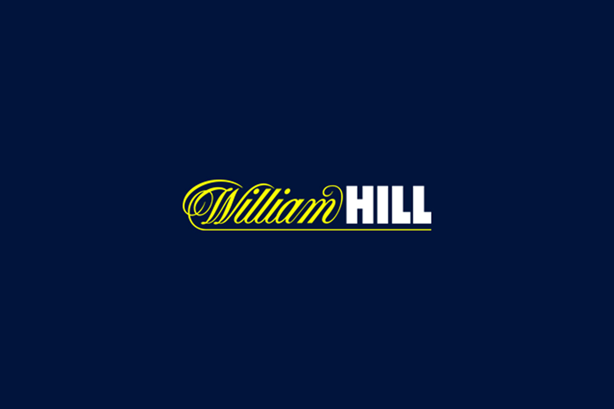 William Hill Reveal: Winter hacks for improving performance in sport!