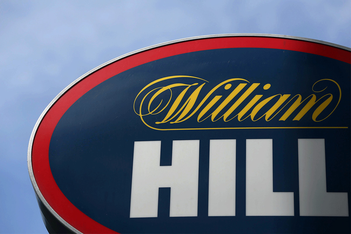 William Hill is going to appeal Dutch regulator’s heavy fine