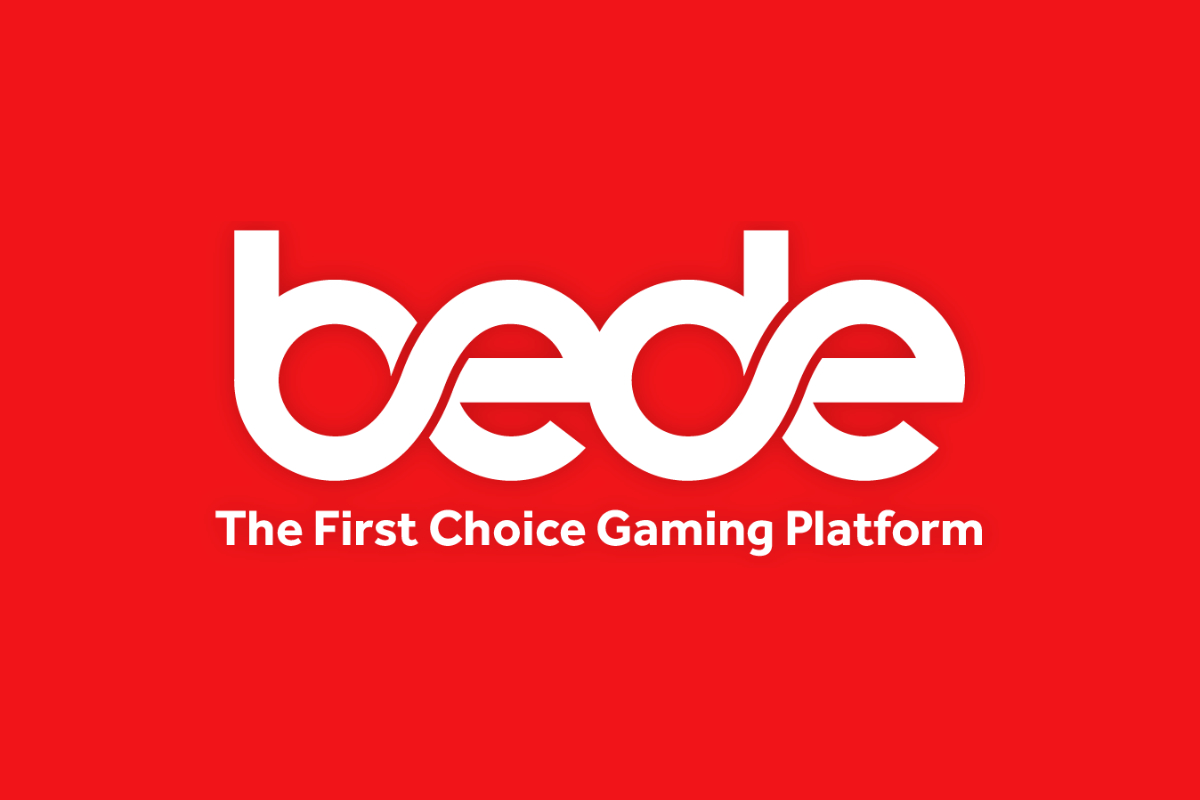 Bede Gaming secures membership of the European Lotteries Association