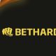 Bethard receives gaming license in Ireland