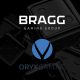 ORYX iGaming Platform Launches Newly Licensed JACKS.NL in the Netherlands