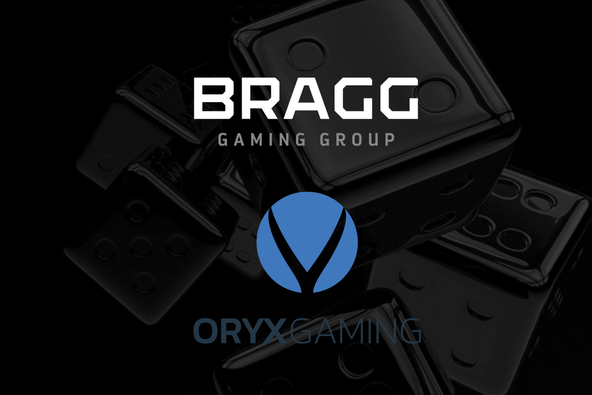 ORYX iGaming Platform Launches Newly Licensed JACKS.NL in the Netherlands