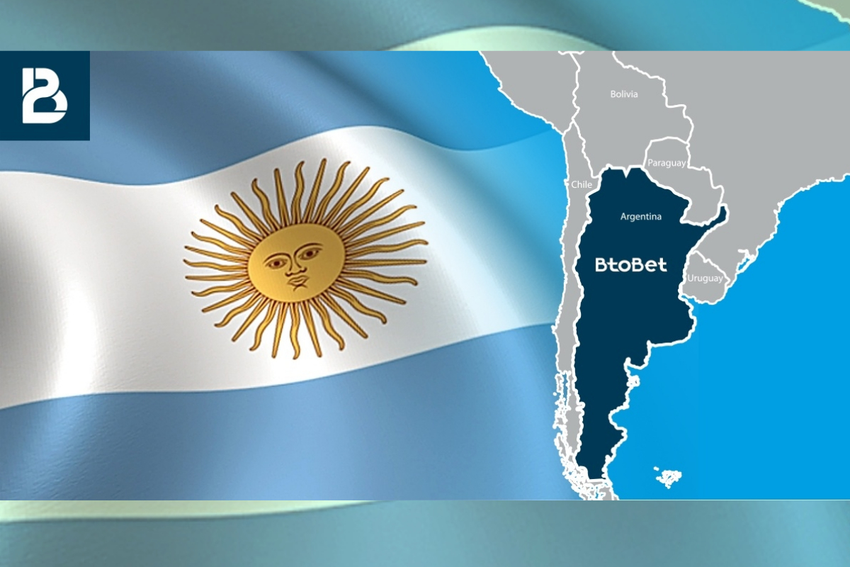 BtoBet Welcomes Prospect Of A More Regulated Argentinian Scenario
