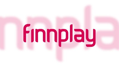 Finnplay enters Dutch market with Janshen-Hahnraths Group