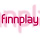 Finnplay enters Dutch market with Janshen-Hahnraths Group
