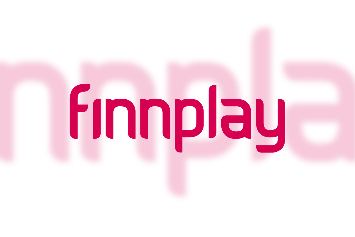 Finnplay enters Dutch market with Janshen-Hahnraths Group