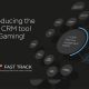 FAST TRACK – Introducing the only CRM tool for iGaming