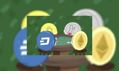 How to play games with crypto? Beginner’s guide