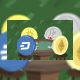 How to play games with crypto? Beginner’s guide