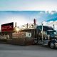 Naming Rights to HyperX Esports Truck Unveiled in Time for CES 2019
