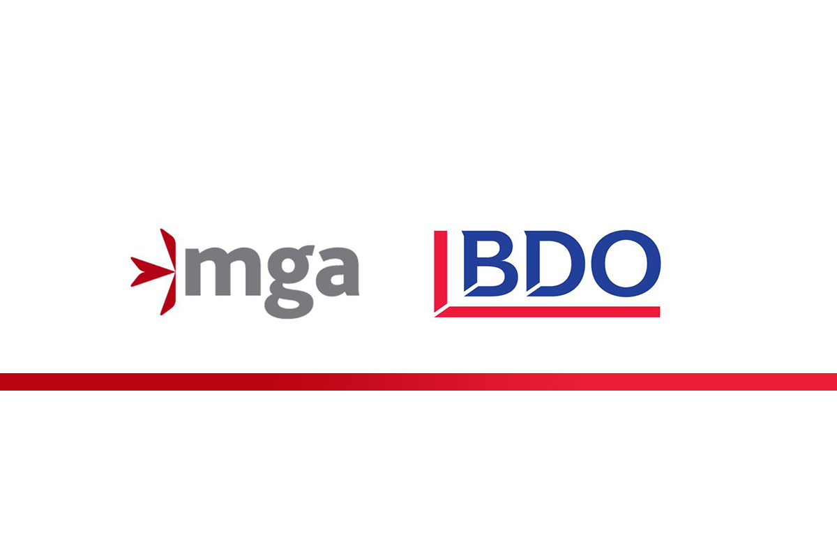 BDO Malta becomes MGA-approved service provider for gaming licencees