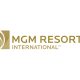 MGM Resorts Announces Steve Zanella Taking On Role Of President & Chief Operating Officer Of CityCenter