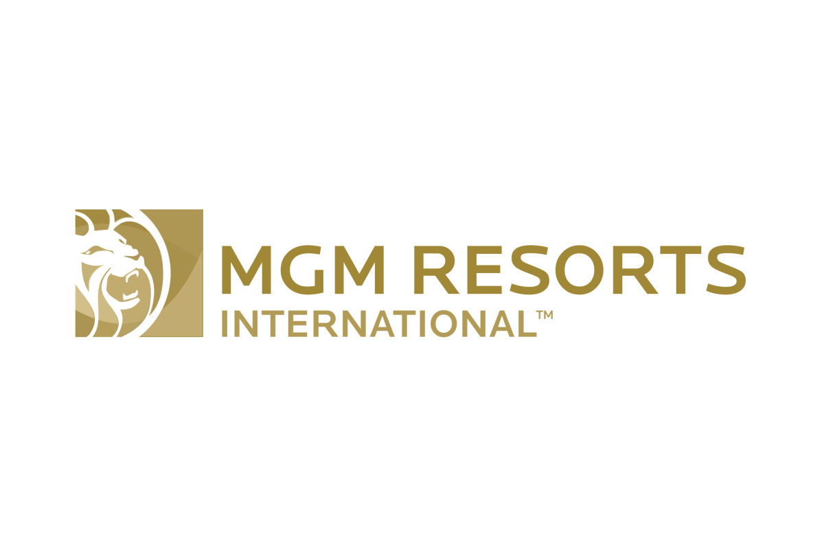 MGM Resorts Announces Steve Zanella Taking On Role Of President & Chief Operating Officer Of CityCenter