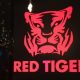 Red Tiger Daily Drop Jackpot Network Pays Over £2.5M Since April