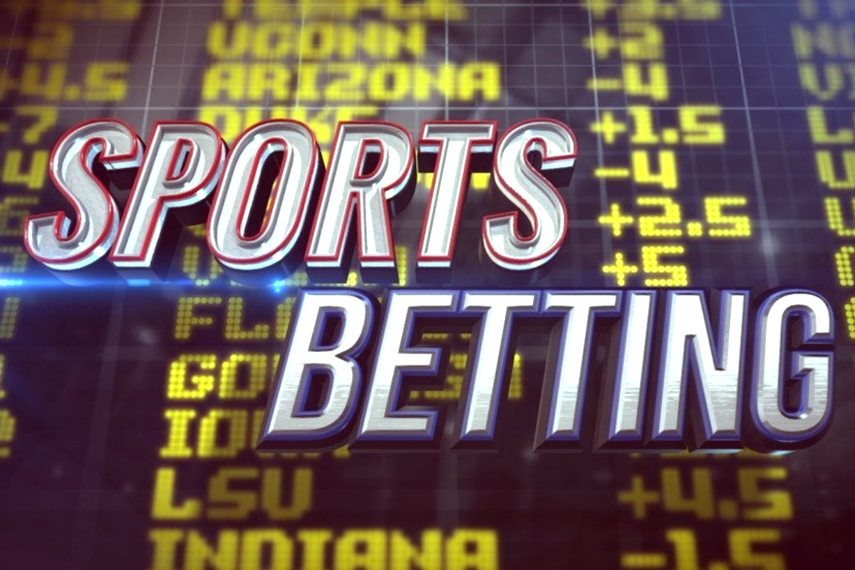 AGA Opposes Federal Government Overreach on Sports Betting