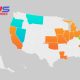Americans Like Their Sports Betting Plain, Simple & Regulated