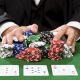 UK plans expansion of clinical help to problem gamblers
