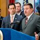 Online poker bill introduced in US Senate