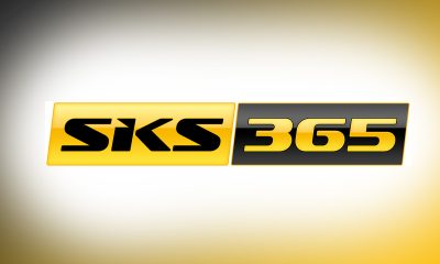 BREAKING NEWS: Lottomatica Group acquires SKS365