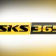 BREAKING NEWS: Lottomatica Group acquires SKS365