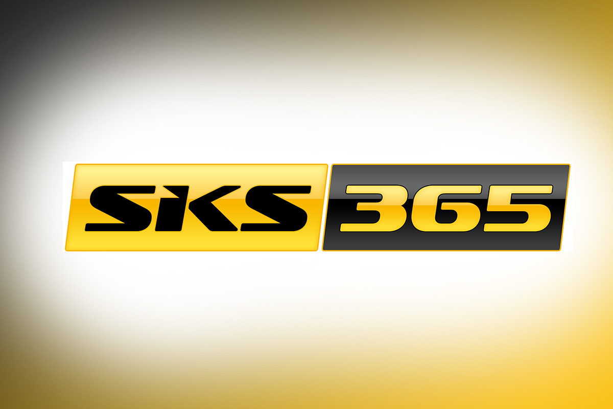 BREAKING NEWS: Lottomatica Group acquires SKS365