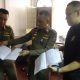 Thailand: Police raid Bang Phlat property suspected of housing 818Kiss online gambling operation