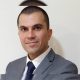 Cyprus minister hails casinos for tourism development