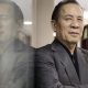 Philippine casino mogul faces arrest over financial fraud
