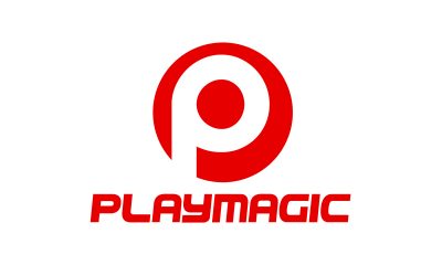 Gaming Corps splits with PlayMagic