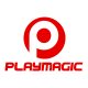Gaming Corps splits with PlayMagic