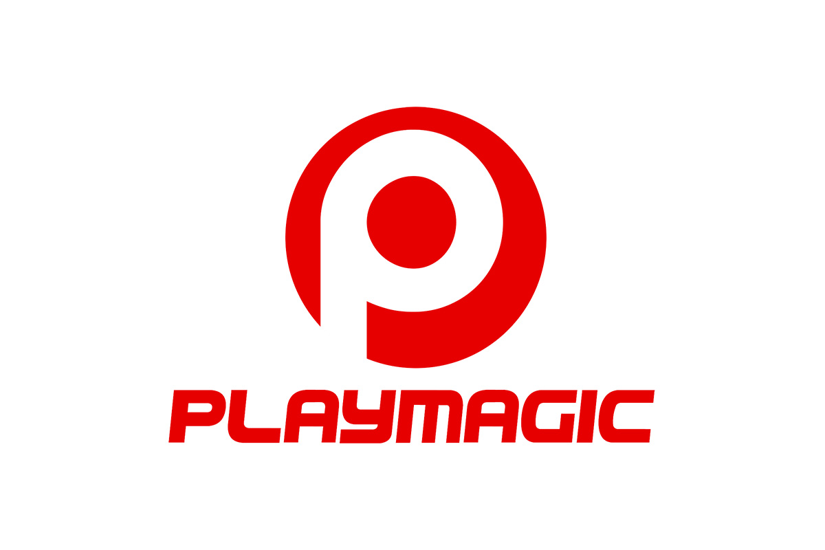 Gaming Corps splits with PlayMagic