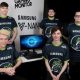Samsung And Legacy Esports Renew Partnership