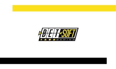 Tecnalis Collaborates with Betsoft