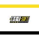 Tecnalis Collaborates with Betsoft
