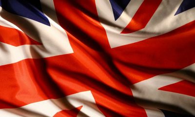 UK Gambling Commission researches safer gambling messaging