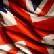 UK Gambling Commission researches safer gambling messaging