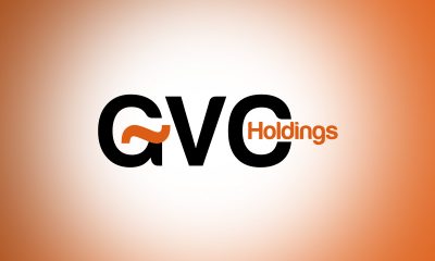 GVC appoints of Sandeep Tiku as Chief Operating Officer