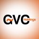GVC appoints of Sandeep Tiku as Chief Operating Officer