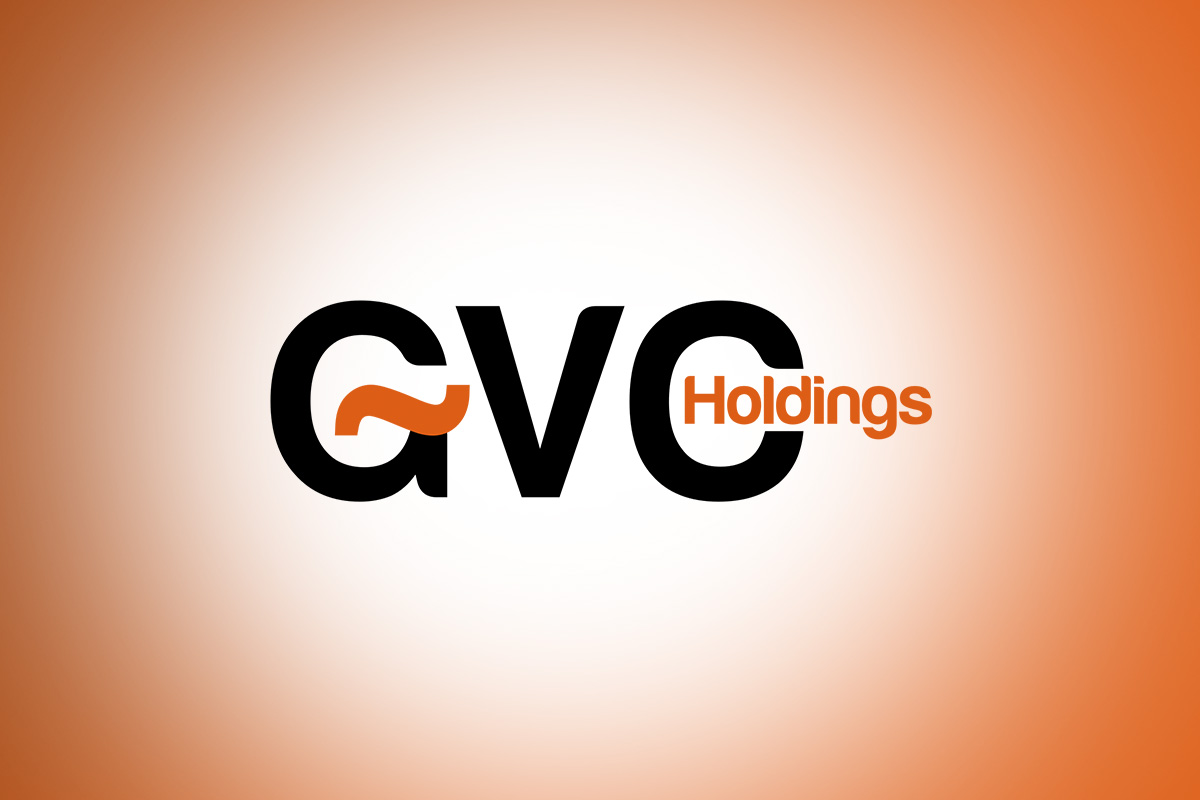 GVC Completes Migration Of Ladbrokes Coral Brands – European Gaming ...