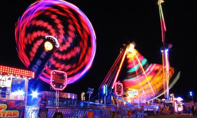 FunFair tears up white label rulebook with exclusive London event offer