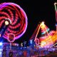 FunFair tears up white label rulebook with exclusive London event offer