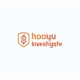 Small Screen Casinos implements HooYu to increase responsible gambling measures