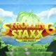 NetEnt fruity slot adventure Strolling Staxx out of the box