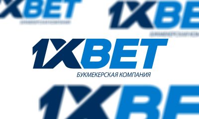Great list of live cricket online free – 1xBet