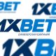 Great list of live cricket online free – 1xBet