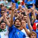 Italy sees rise in sports betting revenue in 2018