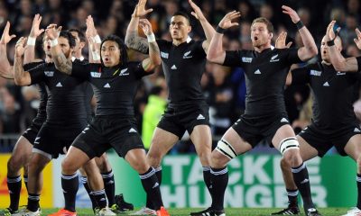 New Zealand sports betting enters a new phase