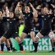 New Zealand sports betting enters a new phase
