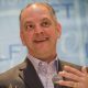 Louisiana to legalise sports gambling soon